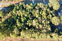 Farm and Ranch for sale in Tuscaloosa County, Alabama