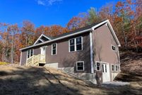 Land for sale in Cumberland County, Maine