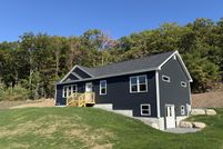 Land for sale in Cumberland County, Maine