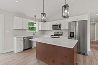 Land for sale in Cumberland County, Maine