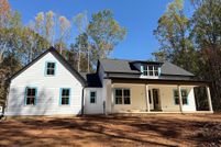 Land for sale in Culpeper County, Virginia