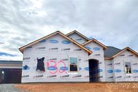 Land for sale in Union County, North Carolina