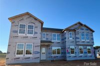 Land for sale in Union County, North Carolina