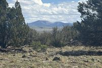 Land for sale in Apache County, Arizona