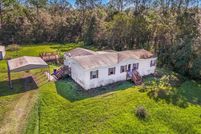 Land for sale in Flagler County, Florida