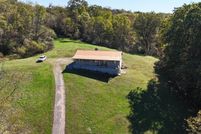 Land for sale in Harrison County, West Virginia