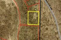 Land for sale in Jefferson County, Ohio