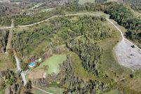 Land for sale in Harrison County, West Virginia