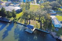 Land for sale in Saint Mary Parish, Louisiana