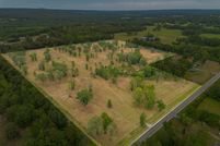 Farm and Ranch for sale in Faulkner County, Arkansas