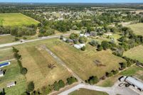 Land for sale in Cherokee County, Kansas