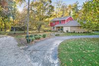 Farm and Ranch for sale in Miami County, Ohio