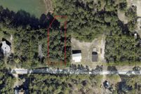 Undeveloped Land for sale in Walton County, Florida