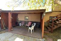 Land for sale in Scotts Bluff County, Nebraska