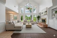 Land for sale in Brazos County, Texas