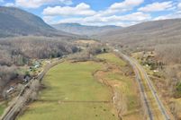 Land for sale in Lee County, Virginia