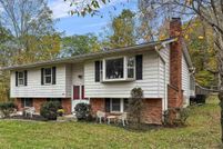 Land for sale in Ulster County, New York