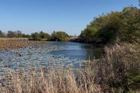 Land for sale in Bryan County, Oklahoma