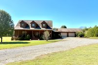 Farm and Ranch for sale in Lawrence County, Arkansas