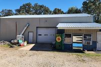 Homesite for sale in Ripley County, Missouri