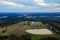 Farm and Ranch for sale in Hughes County, Oklahoma