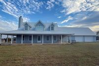 Recreational Property for sale in Hughes County, Oklahoma