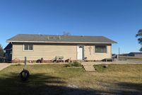 Timberland Property for sale in Comanche County, Kansas