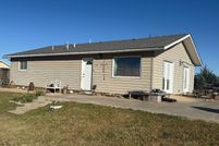 Timberland Property for sale in Comanche County, Kansas