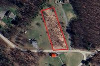 Land for sale in Butler County, Pennsylvania