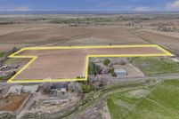 Land for sale in Gooding County, Idaho
