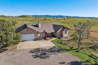Farm and Ranch for sale in La Plata County, Colorado