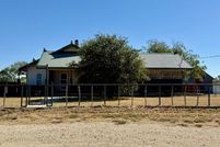 Undeveloped Land for sale in Scurry County, Texas