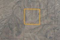 Land for sale in Elko County, Nevada
