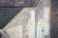 Farm and Ranch for sale in Scotland County, North Carolina