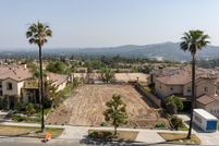 Land for sale in Los Angeles County, California