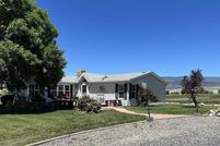 Land for sale in Delta County, Colorado