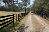 Land for sale in Mecklenburg County, North Carolina