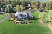 Land for sale in Belknap County, New Hampshire