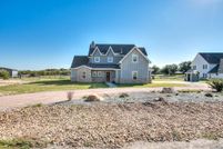 Timberland Property for sale in Tom Green County, Texas