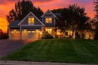 Land for sale in Dakota County, Minnesota