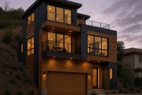 Homesite for sale in Los Angeles County, California