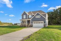 Land for sale in Alamance County, North Carolina