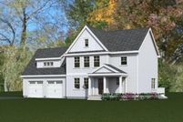 Land for sale in Rockingham County, New Hampshire