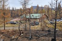 Farm and Ranch for sale in Stevens County, Washington