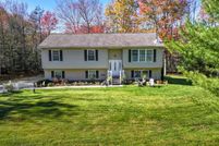 Land for sale in Sullivan County, New York