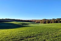 Timberland Property for sale in Floyd County, Virginia