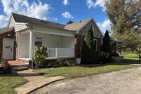 Land for sale in Warrick County, Indiana