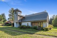 Land for sale in Tillamook County, Oregon
