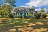 Land for sale in Ware County, Georgia