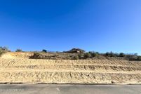 Recreational Property for sale in San Juan County, New Mexico